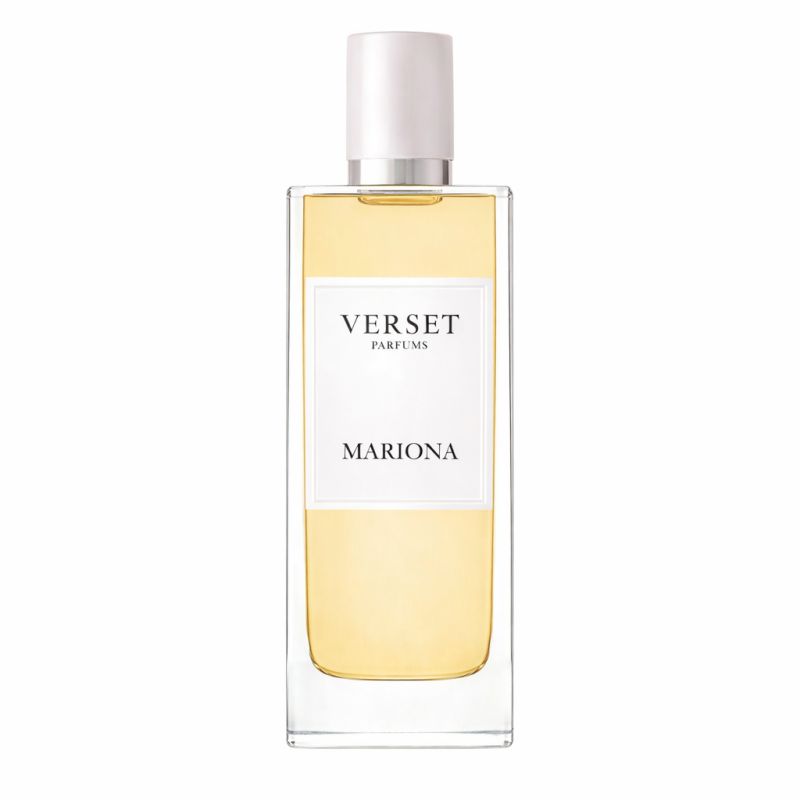 Verset parfum Mariona femme 50ml