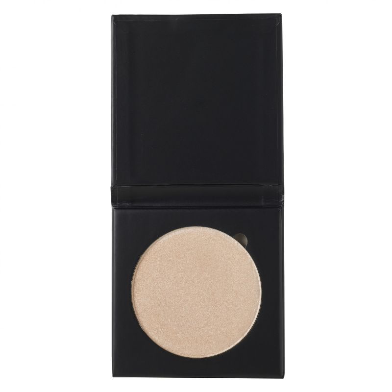 Avril Highlighter Champagne Bio