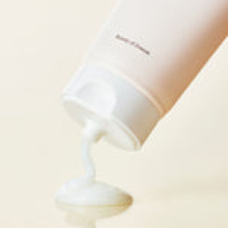 Beauty of Joseon Abricot Peeling Gel 100ml