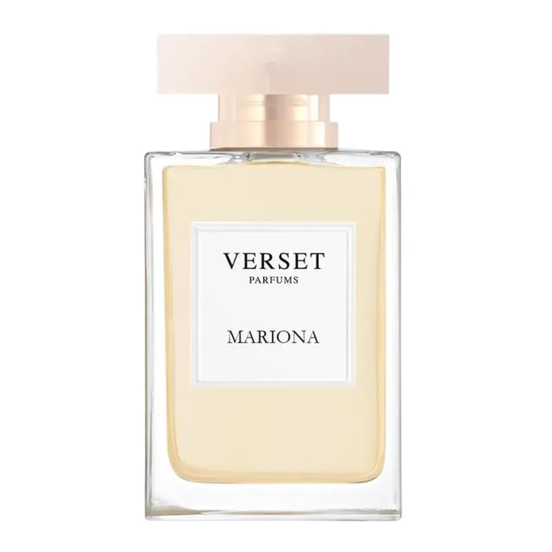 Verset parfum Mariona femme 100ml