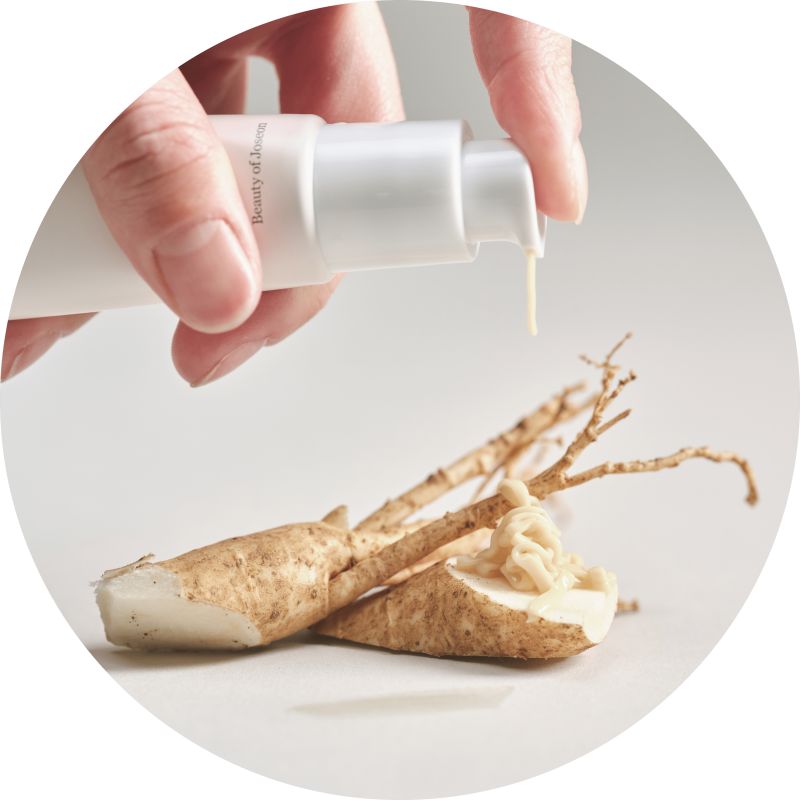 Beauty of Joseon Revive Eye Serum: Ginseng + Retinal 30 ml