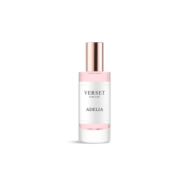 Verset parfum adelia femme 15ml nf