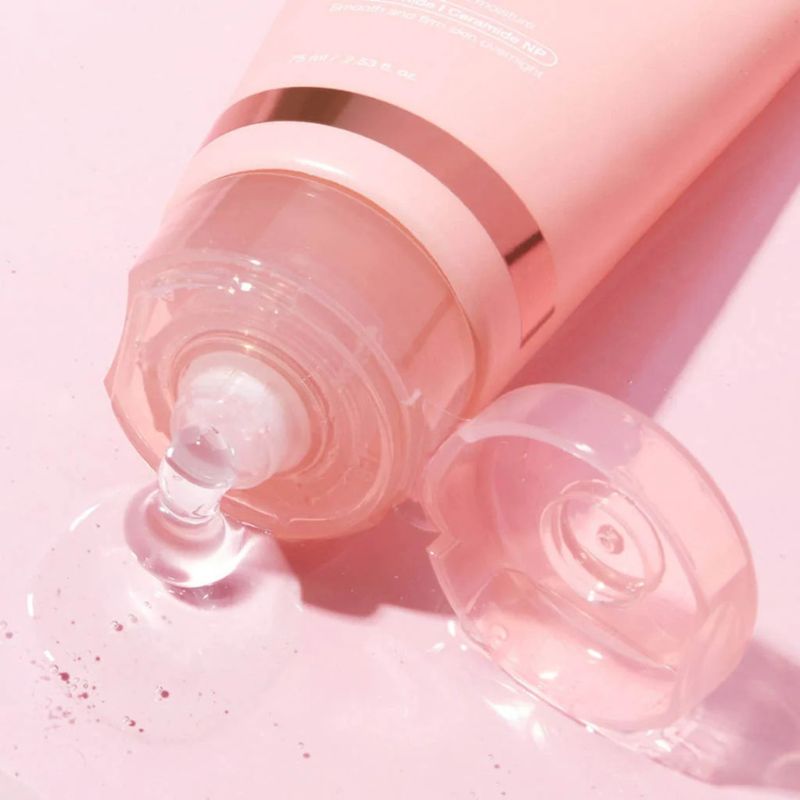 Medicube Collagen Night Wrapping Mask 75 ml