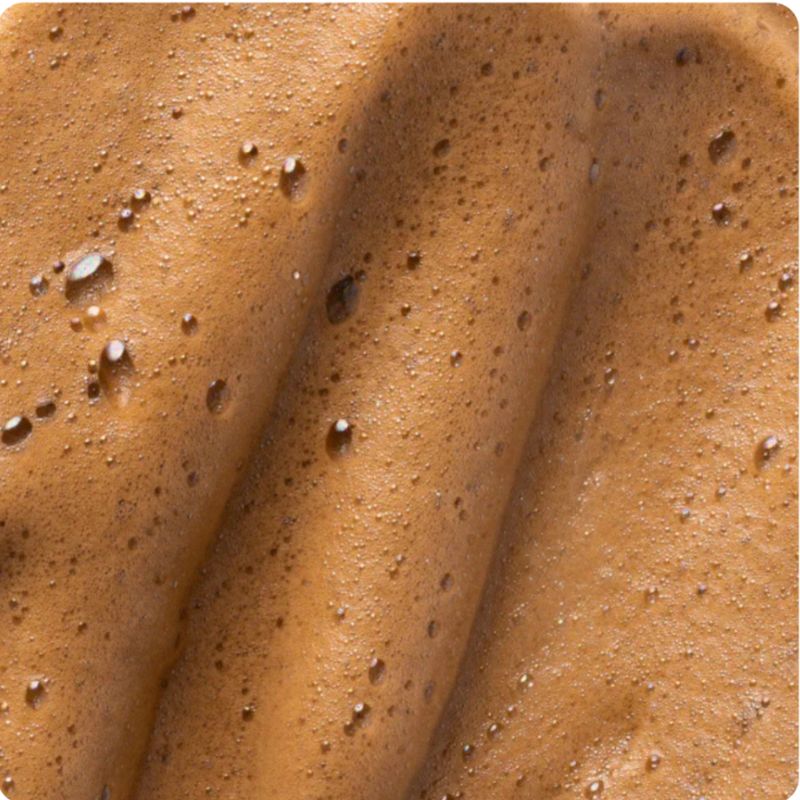 Paalm mousse medium 150ml