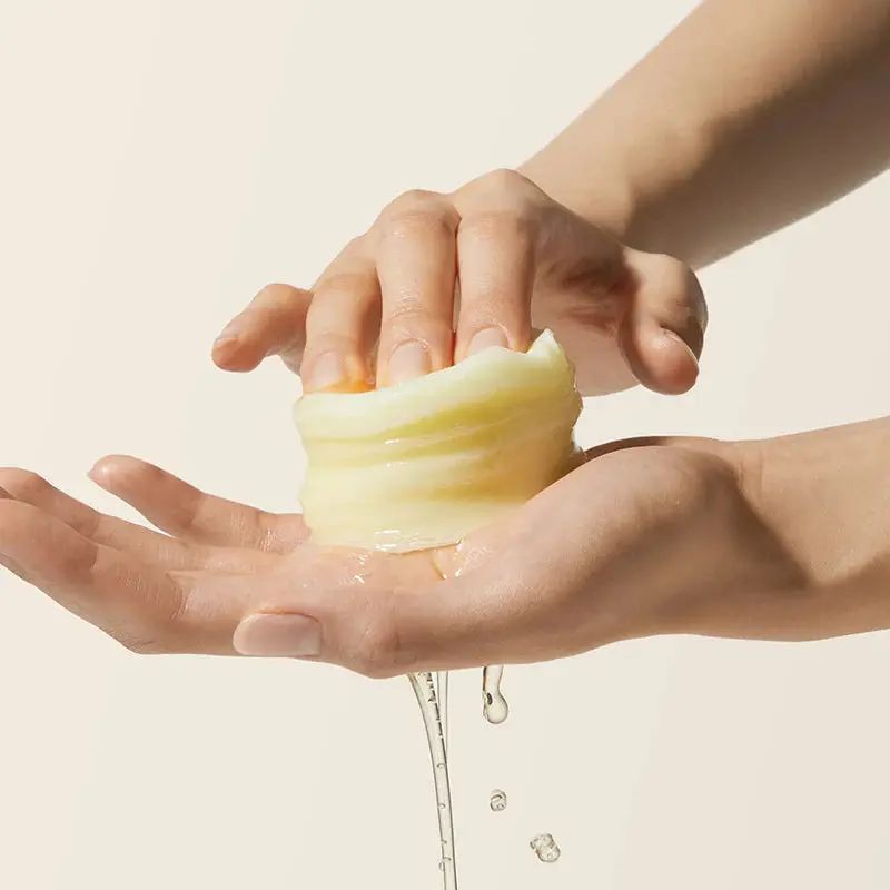 Medicube Deep Vita C Pads 70