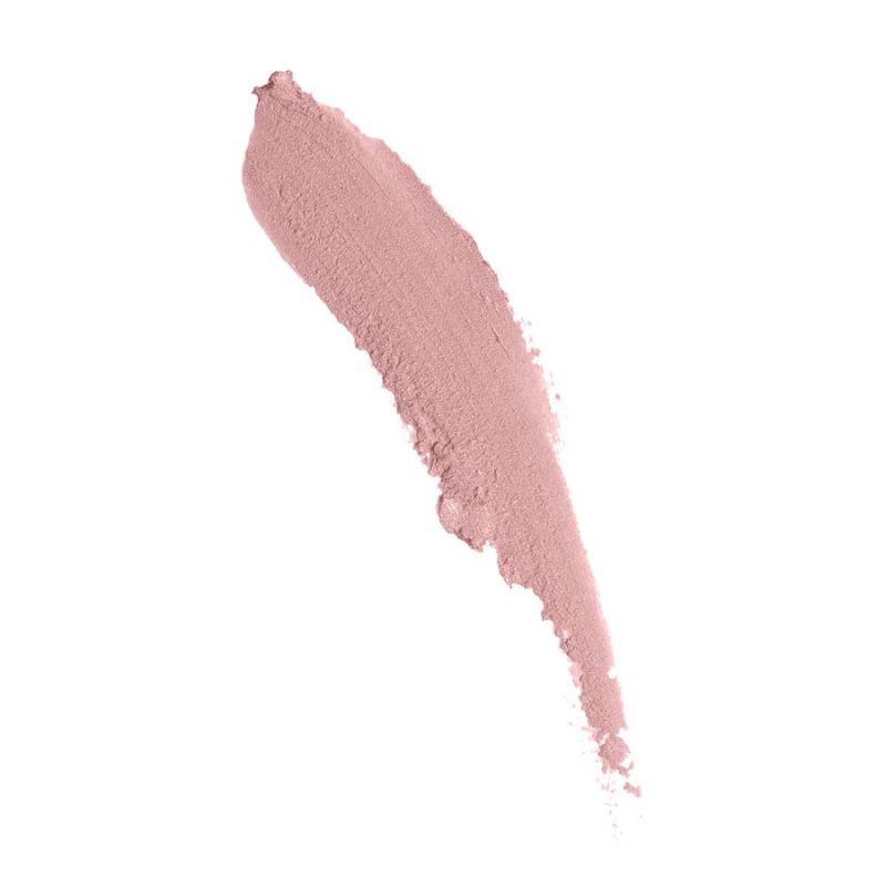 Camaleon baume levres color.&spf50 brown sugar 4g