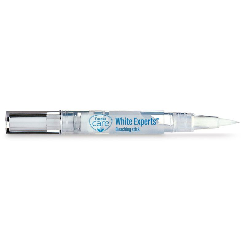 White Experts blancheur dents stick