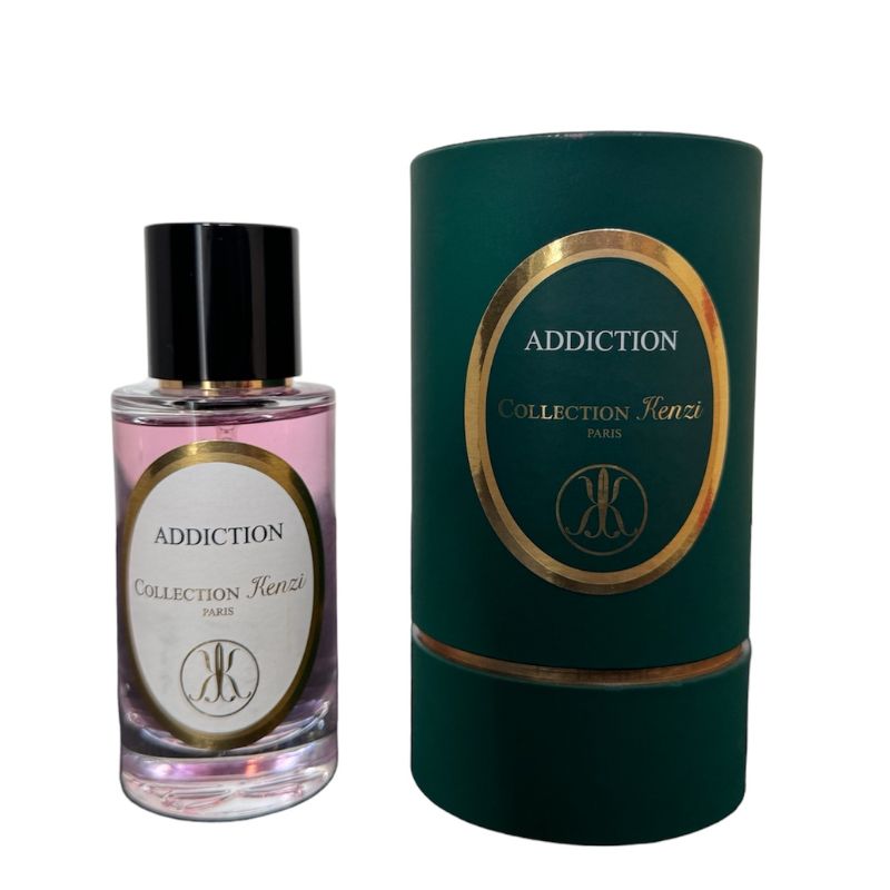 Kenzi Addiction 50ml