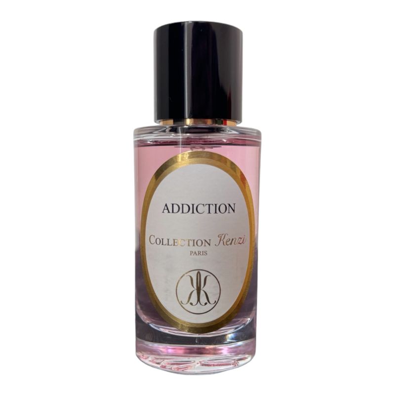 Kenzi Addiction 50ml