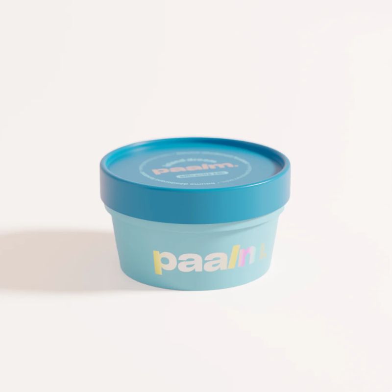 Paalm baume déodorant Island Dream 50ml