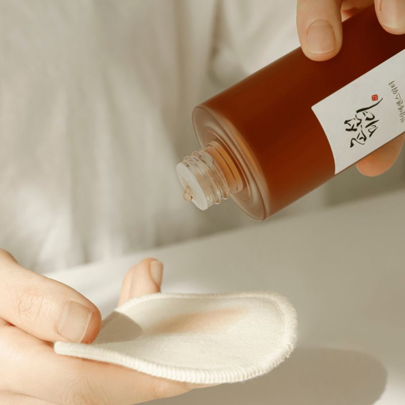 Beauty of Joseon Ginseng Essence Water 150 ml