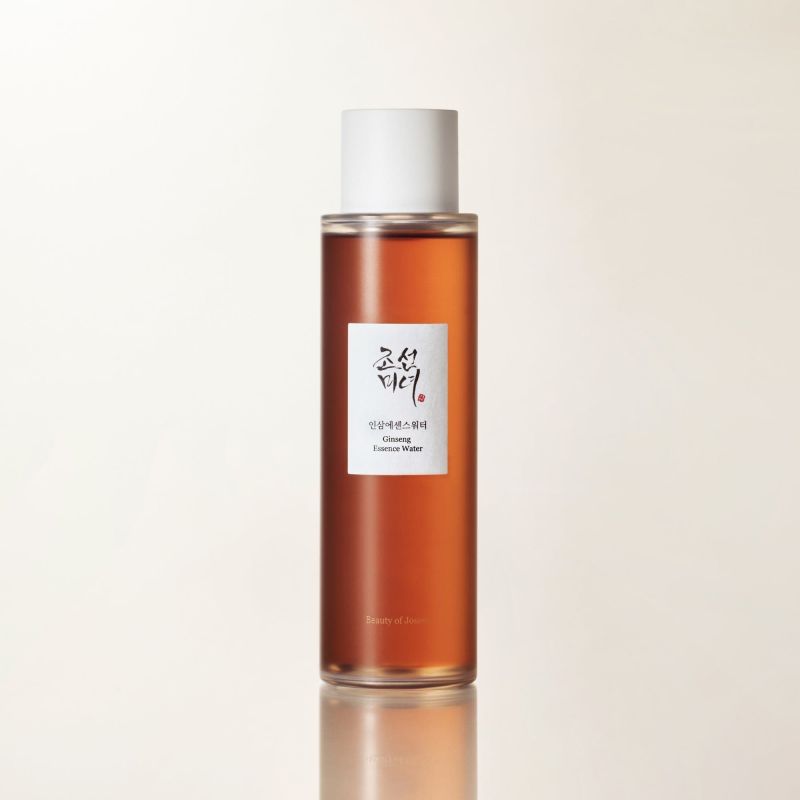 Beauty of Joseon Ginseng Essence Water 150 ml