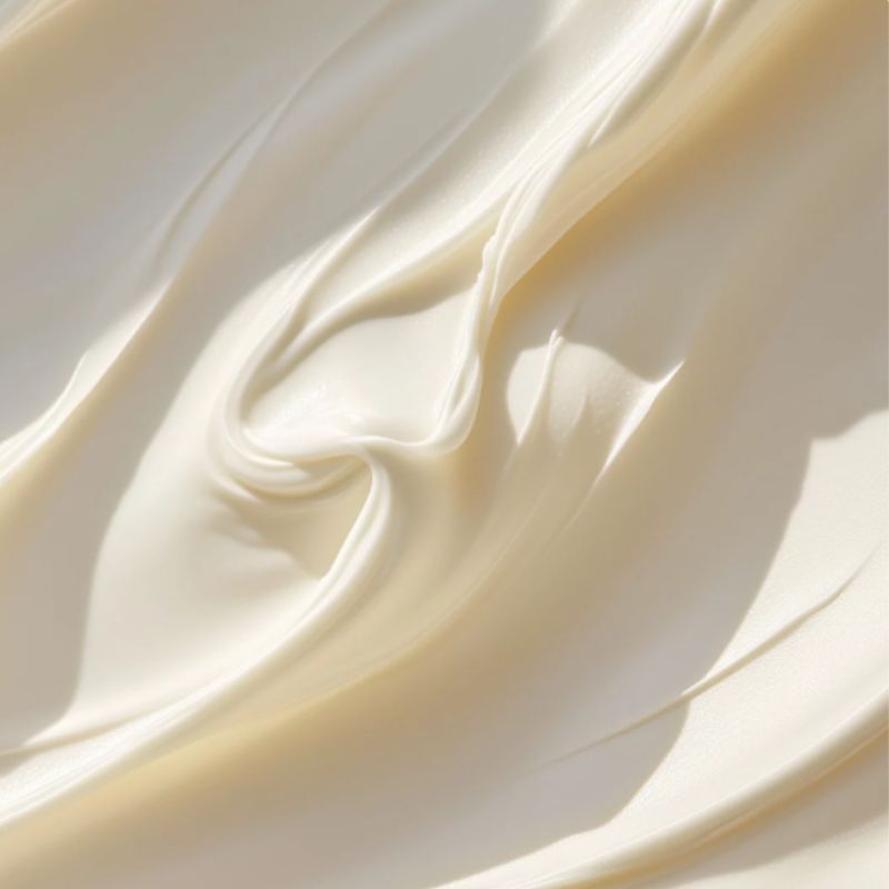 Paalm crème fouettée corps Candy Sweet 200ml