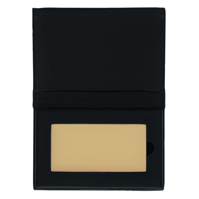 Avril correcteur nude Bio 4g