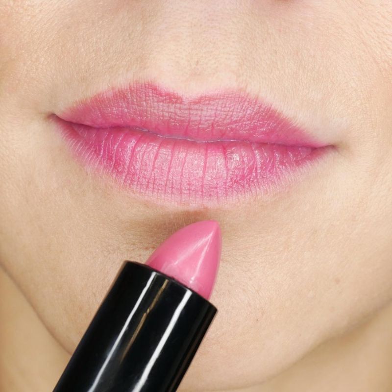 Camaleon baume levres color.&spf50 pink paradise 4g