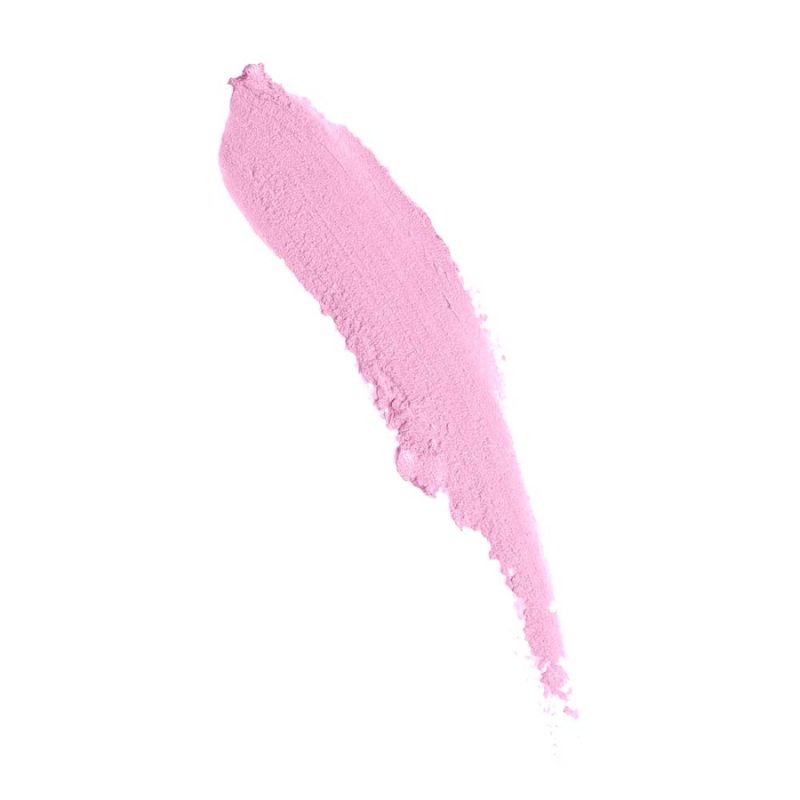 Camaleon baume levres color.&spf50 pink paradise 4g