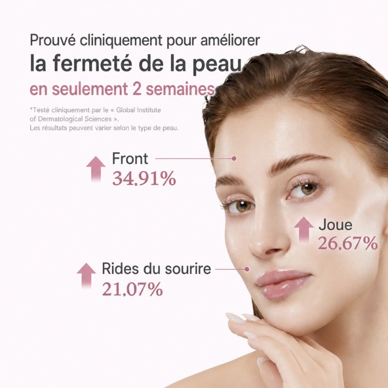Medicube PDRN Pink Peptide Serum 30ml