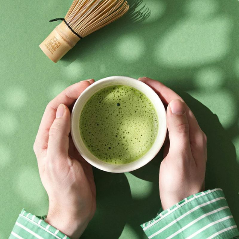 Matcha Premium 30g