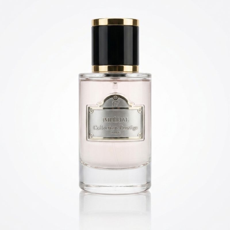 Imperial N°17 Parfum 50 ml NEW