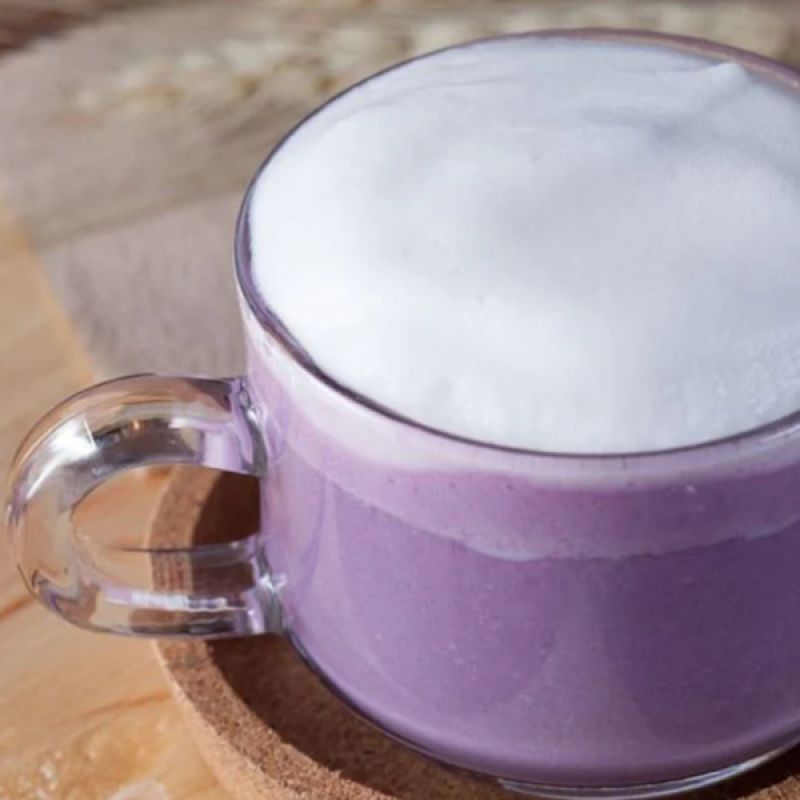 Ube Premium 30g