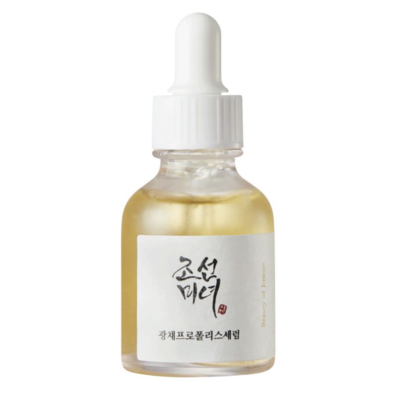 Beauty of Joseon Glow Serum Propolis + Niacinamide 30ml