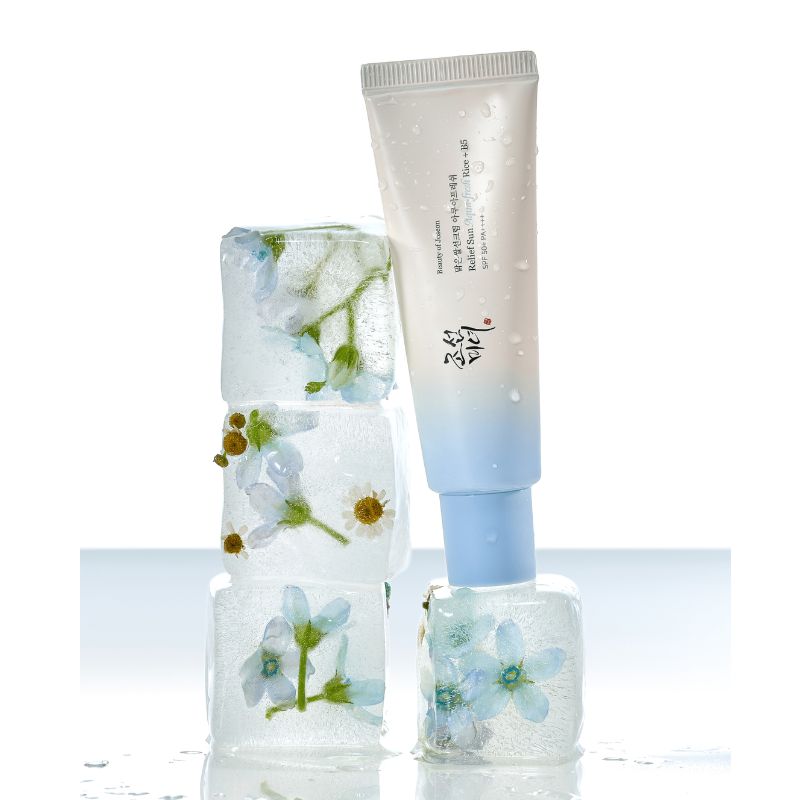 Beauty of Joseon Relief Sun Aqua Fresh 50ml