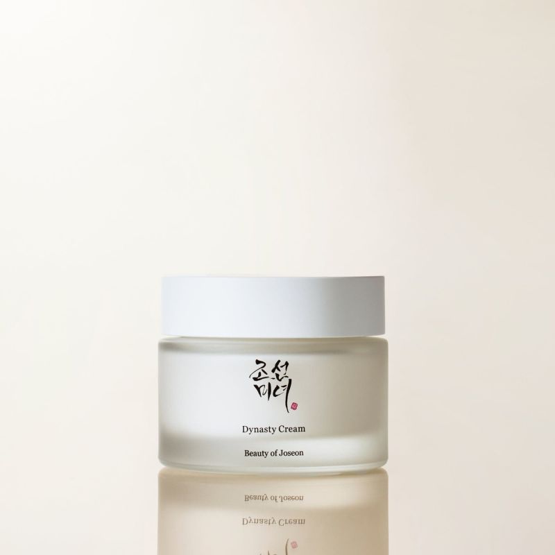 Beauty of joseon creme dynastie 50ml