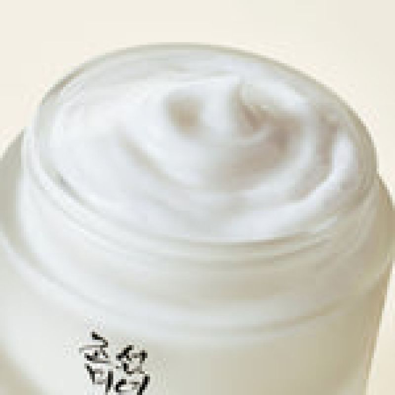 Beauty of joseon creme dynastie 50ml