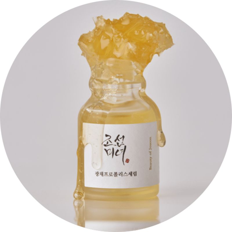 Beauty of Joseon Glow Serum Propolis + Niacinamide 30ml