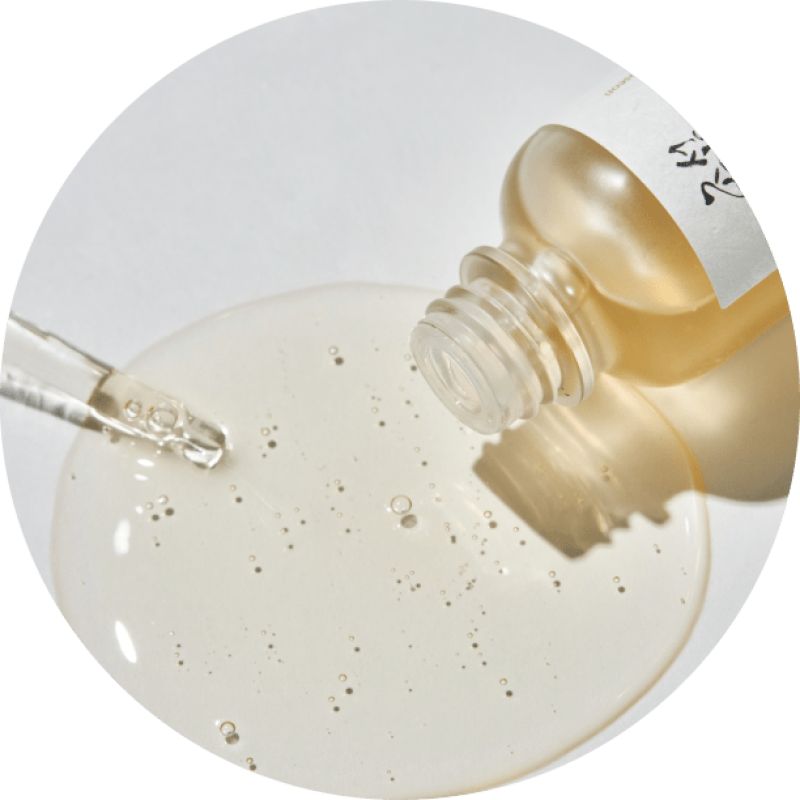 Beauty of Joseon Glow Serum Propolis + Niacinamide 30ml