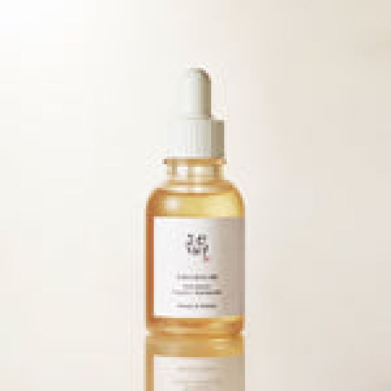 Beauty of Joseon Glow Serum Propolis + Niacinamide 30ml