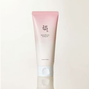 Beauty of Joseon Apricot Blossom Peeling Gel 100ml