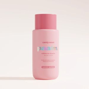 Paalm crème douche Candy Sweet 250ml