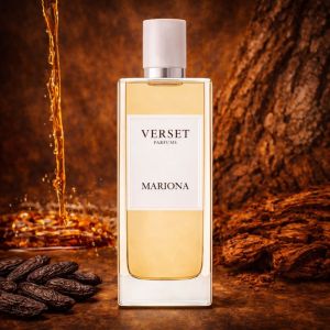 Verset parfum Mariona femme 50ml