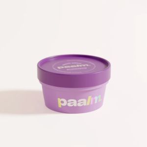 Paalm baume déodorant Musk Elixir 50ml