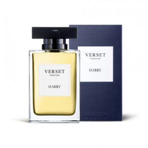 Parfum Verset Harry Homme 100 Ml