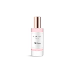 Verset parfum adelia femme 15ml nf