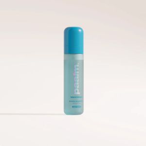 Paalm brume Island Dream 100ml