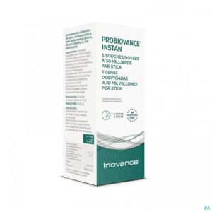 Inovance probiovance instan stick 5 32c463