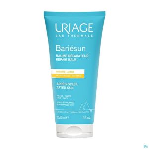 Uriage bariesun baume reparateur apres sol.150ml