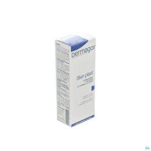 Dermagor Skin Plast Anti-age Multicorrecteur  40ml