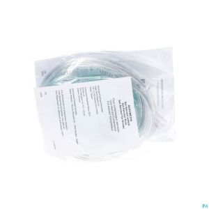 Medik aeromedik set aerosol enfant