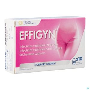 Effigyn ovules 10