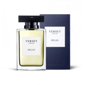 Parfum Verset Dylan Homme 100 Ml