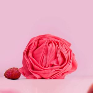 Musc intime fleur douche musc have la délicieuse litchi