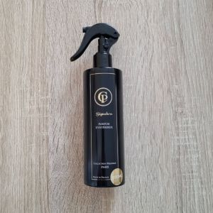 CP parfum intérieur Signature 300 ml