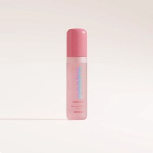 Paalm brume Candy Sweet 100ml