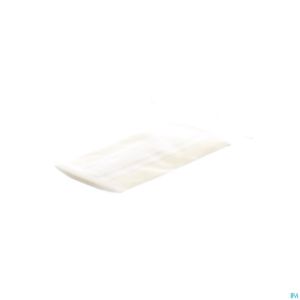 Peigne Poux Plastique Beige Eurolabor