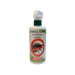 Acarisil Anti Acariens 500ml