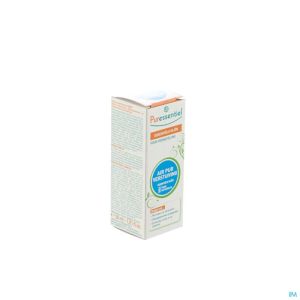 Puressentiel Diffusion Air Pur Complexe    Fl 30 Ml